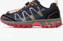Кросівки CMP ALTAK WMN TRAIL SHOES 3Q95266-56UG Фото 1