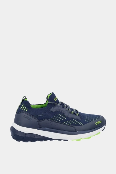 Кроссовки CMP ALYSO FITNESS SHOE 3Q51177-17NN фото 1 — интернет-магазин Tapok