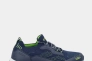 Кроссовки CMP ALYSO FITNESS SHOE 3Q51177-17NN Фото 1