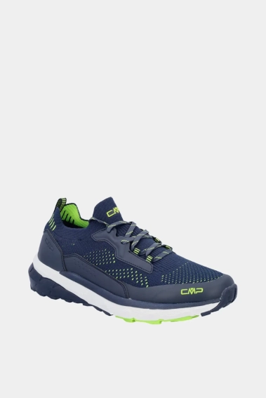 Кроссовки CMP ALYSO FITNESS SHOE 3Q51177-17NN фото 2 — интернет-магазин Tapok