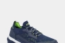 Кроссовки CMP ALYSO FITNESS SHOE 3Q51177-17NN Фото 2