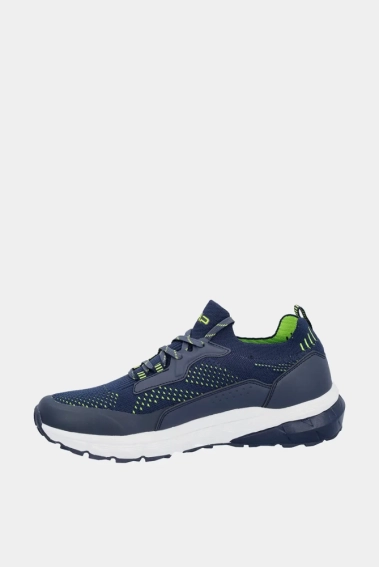 Кроссовки CMP ALYSO FITNESS SHOE 3Q51177-17NN фото 3 — интернет-магазин Tapok