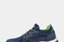 Кроссовки CMP ALYSO FITNESS SHOE 3Q51177-17NN Фото 3
