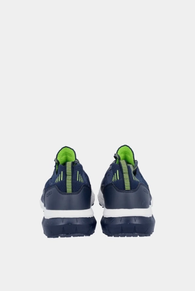 Кроссовки CMP ALYSO FITNESS SHOE 3Q51177-17NN фото 4 — интернет-магазин Tapok