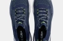 Кроссовки CMP ALYSO FITNESS SHOE 3Q51177-17NN Фото 5