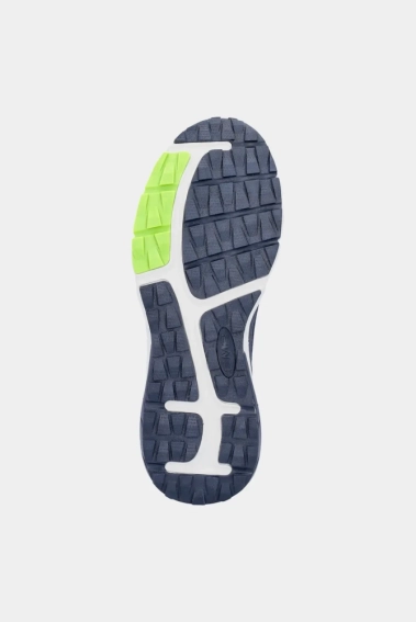 Кроссовки CMP ALYSO FITNESS SHOE 3Q51177-17NN фото 6 — интернет-магазин Tapok