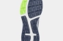 Кроссовки CMP ALYSO FITNESS SHOE 3Q51177-17NN Фото 6