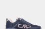 Кросівки CMP HAMBER WMN LIFESTYLE SHOES 3Q85486-30NP Фото 1