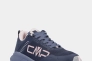 Кросівки CMP HAMBER WMN LIFESTYLE SHOES 3Q85486-30NP Фото 2