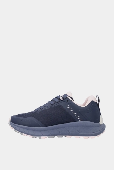 Кросівки CMP HAMBER WMN LIFESTYLE SHOES 3Q85486-30NP фото 3 — інтернет-магазин Tapok
