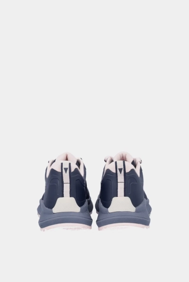 Кросівки CMP HAMBER WMN LIFESTYLE SHOES 3Q85486-30NP фото 4 — інтернет-магазин Tapok