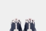 Кросівки CMP HAMBER WMN LIFESTYLE SHOES 3Q85486-30NP Фото 4