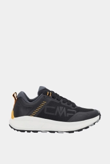 Кросівки CMP HAMBER WMN LIFESTYLE SHOES 3Q85486-U901