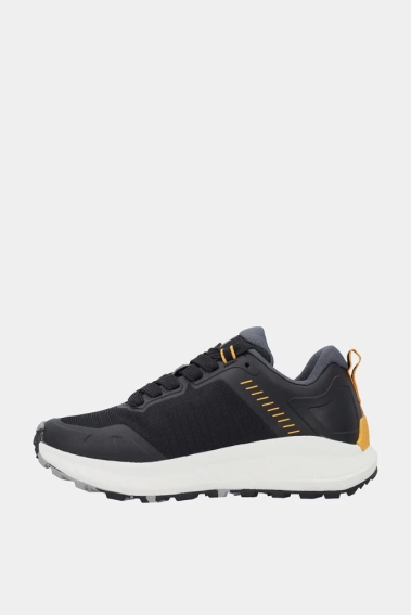 Кросівки CMP HAMBER WMN LIFESTYLE SHOES 3Q85486-U901 фото 3 — інтернет-магазин Tapok