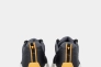 Кросівки CMP HAMBER WMN LIFESTYLE SHOES 3Q85486-U901 Фото 4