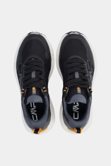 Кросівки CMP HAMBER WMN LIFESTYLE SHOES 3Q85486-U901 фото 5 — інтернет-магазин Tapok