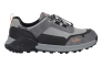 Кроссовки CMP HOSNIAN LOW WP HIKING SHOES 3Q23567-U911 Фото 2