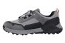 Кроссовки CMP HOSNIAN LOW WP HIKING SHOES 3Q23567-U911 Фото 3