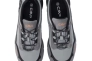 Кроссовки CMP HOSNIAN LOW WP HIKING SHOES 3Q23567-U911 Фото 4