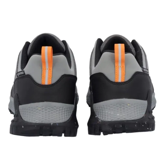 Кроссовки CMP HOSNIAN LOW WP HIKING SHOES 3Q23567-U911 фото 5 — интернет-магазин Tapok