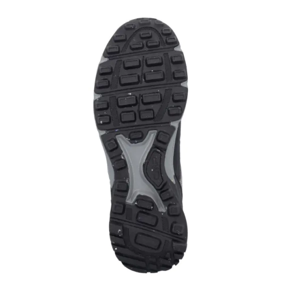 Кроссовки CMP HOSNIAN LOW WP HIKING SHOES 3Q23567-U911 фото 6 — интернет-магазин Tapok