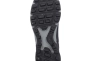 Кроссовки CMP HOSNIAN LOW WP HIKING SHOES 3Q23567-U911 Фото 6