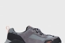 Кроссовки CMP HOSNIAN LOW WP HIKING SHOES 3Q23567-U911 Фото 1
