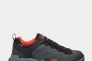 Кроссовки CMP HURANUS LOW TREKKING SHOES WP 3Q17647-91UP Фото 1