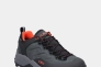 Кроссовки CMP HURANUS LOW TREKKING SHOES WP 3Q17647-91UP Фото 2
