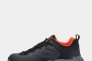 Кроссовки CMP HURANUS LOW TREKKING SHOES WP 3Q17647-91UP Фото 3