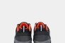 Кроссовки CMP HURANUS LOW TREKKING SHOES WP 3Q17647-91UP Фото 4