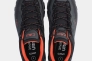 Кроссовки CMP HURANUS LOW TREKKING SHOES WP 3Q17647-91UP Фото 5
