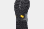 Кроссовки CMP HURANUS LOW TREKKING SHOES WP 3Q17647-91UP Фото 6