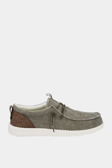 Кросівки CMP JOY URBAN SHOE 3Q82357-E980 фото 1 — інтернет-магазин Tapok