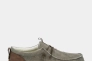 Кросівки CMP JOY URBAN SHOE 3Q82357-E980 Фото 1