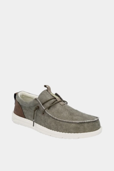 Кросівки CMP JOY URBAN SHOE 3Q82357-E980 фото 2 — інтернет-магазин Tapok