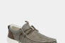 Кросівки CMP JOY URBAN SHOE 3Q82357-E980 Фото 2