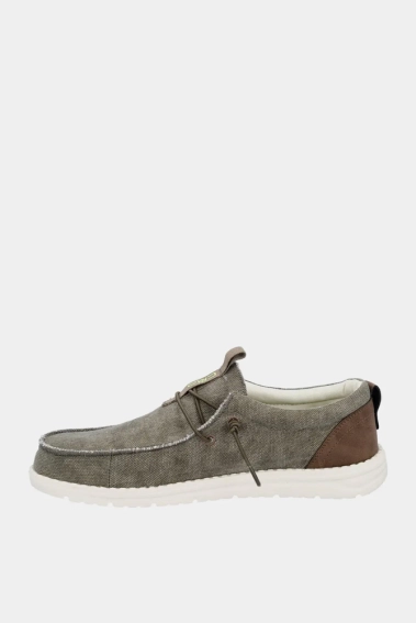Кросівки CMP JOY URBAN SHOE 3Q82357-E980 фото 3 — інтернет-магазин Tapok