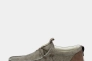 Кросівки CMP JOY URBAN SHOE 3Q82357-E980 Фото 3
