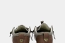 Кросівки CMP JOY URBAN SHOE 3Q82357-E980 Фото 4