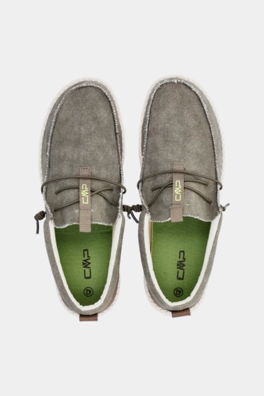 Кросівки CMP JOY URBAN SHOE 3Q82357-E980 фото 5 — інтернет-магазин Tapok