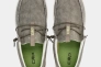 Кросівки CMP JOY URBAN SHOE 3Q82357-E980 Фото 5