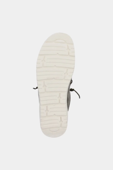Кросівки CMP JOY URBAN SHOE 3Q82357-E980 фото 6 — інтернет-магазин Tapok