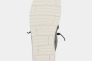 Кросівки CMP JOY URBAN SHOE 3Q82357-E980 Фото 6