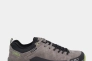 Кроссовки CMP KALEEPSO LOW HIKING SHOES WP 31Q4907-E980 Фото 1