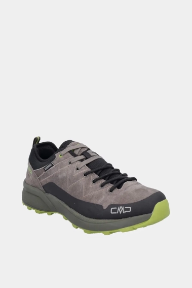Кроссовки CMP KALEEPSO LOW HIKING SHOES WP 31Q4907-E980 фото 2 — интернет-магазин Tapok