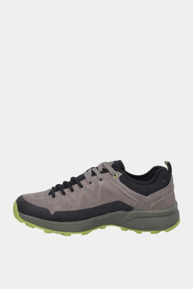 Кроссовки CMP KALEEPSO LOW HIKING SHOES WP 31Q4907-E980 фото 3 — интернет-магазин Tapok