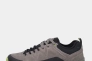 Кроссовки CMP KALEEPSO LOW HIKING SHOES WP 31Q4907-E980 Фото 3
