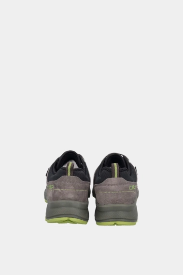 Кроссовки CMP KALEEPSO LOW HIKING SHOES WP 31Q4907-E980 фото 4 — интернет-магазин Tapok