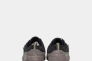Кроссовки CMP KALEEPSO LOW HIKING SHOES WP 31Q4907-E980 Фото 4